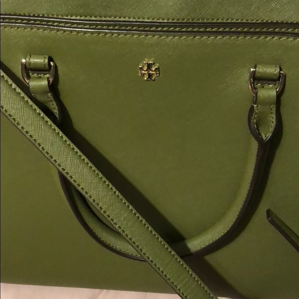 Tory Burch - Picture 2 of 3